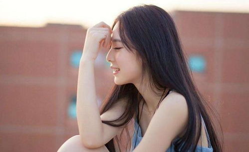 理论基础：生肖与星座的文化内涵