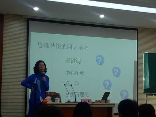 专家报告概览：道家疗法