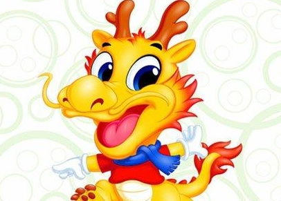 2026年属龙本命年佩戴何吉祥物？蛇年本命年转运物件有何寓意？