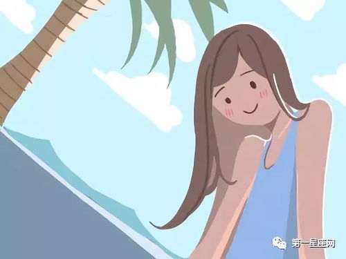 夫妻八字同步看运势，能准确预测女人命运吗？