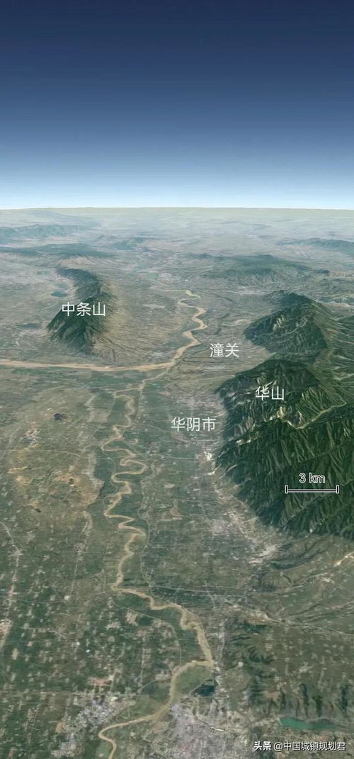 五象新区与东南亚盟商务区