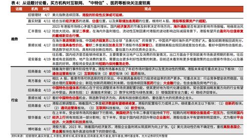 一、 黄历择日：传统习俗的基石