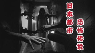 研究背景及文献综述