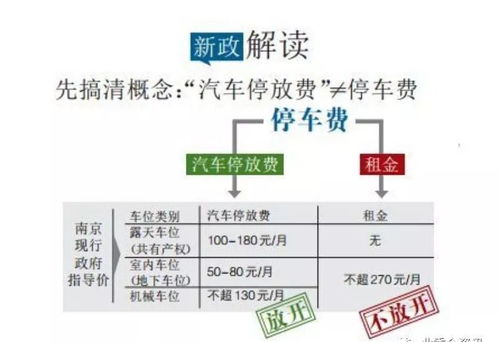 ：偏财运之概念及其研究意义