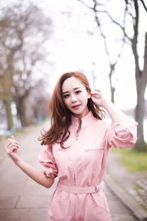 ：微信昵称的文化内涵与审美价值