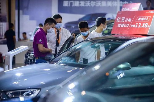 中山路! 逛吃逛吃! (钱包瘪了!)