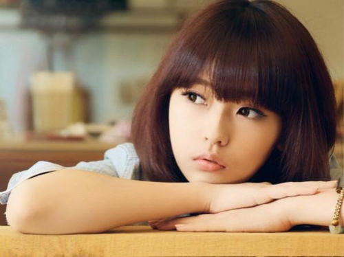 ：网络身份符号与传统文化交叉的学术探讨