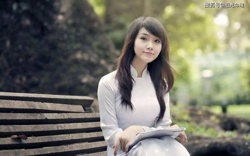 女性八字全阳命格，命运如何改变，能否转阴平衡？