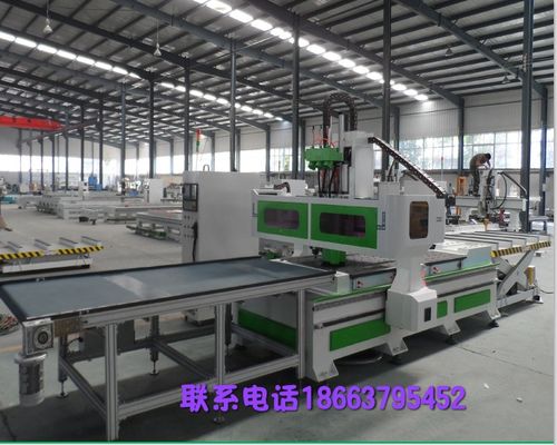 家具厂生产车间机器摆放风水属于哪一五行？