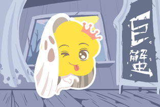 哪些星座喜欢装模作样，借势狐假虎威呢？