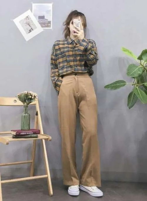 今年和去年同一天五行穿衣有何不同？今日五行穿衣建议是什么？