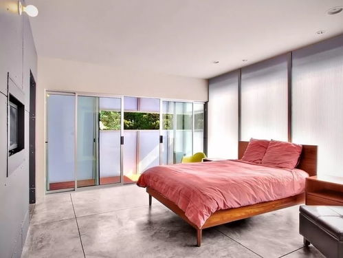 2026年黄道安床吉日是哪一天？哪天是安床的最佳吉日呢？