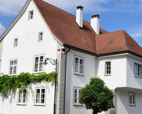 7月份建房黄道吉日和全套建房材料都有哪些？