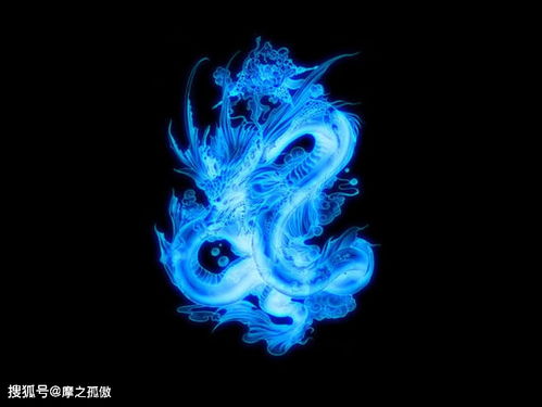 1988年属龙今年逢九该如何应对，且1988年属龙是属土还是属木有何含义？