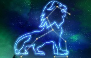 金星落在双鱼座具体意味着什么？