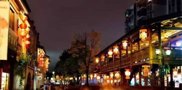 亲身经历：2023年免费开放那波浪潮