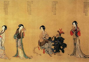王正则的名字解析