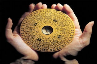 罗盘盘面旋转有何具体作用？