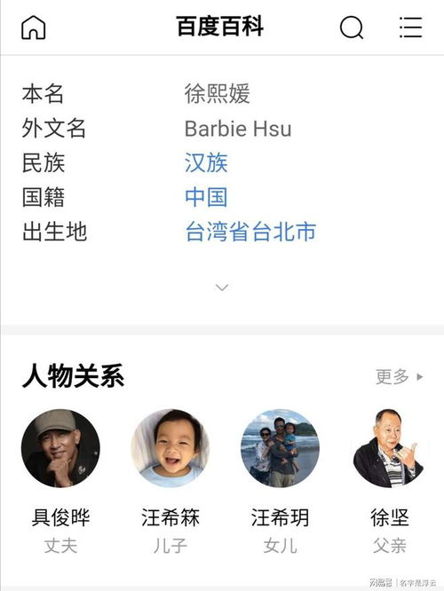 第一章：哎呀，这到底是真是假啊？