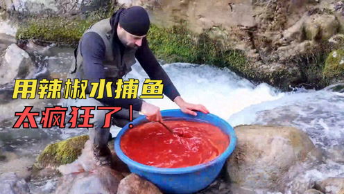 八字水多的人命运如何？