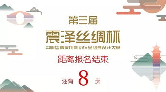 再一次提醒大家——不要把所有精力放在取名上， 主要原因是市场营销还需要更多维度：