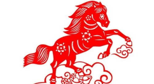 2026年属马人的贵人属相是哪个？属相贵人有哪些？