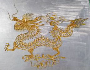 五花八门指的是哪些生肖？