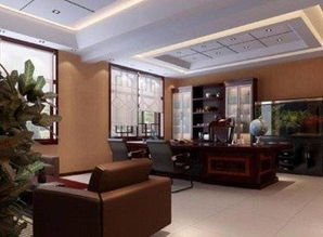 水晶摆件：能量场的强化与正向思维的引导