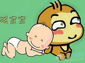 属猴取名如何避免招小人，文雅的名字有哪些改写建议？