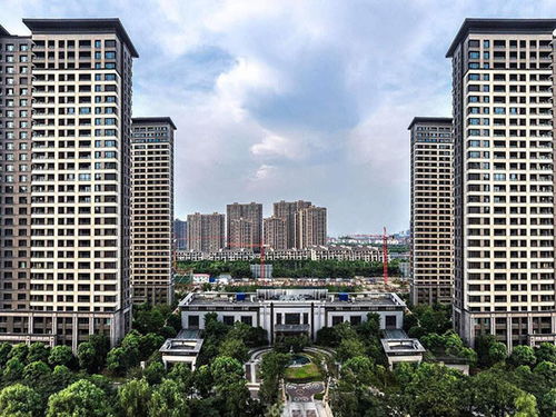 住17楼风水好吗？17层楼层风水吉凶如何？