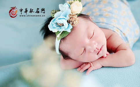 二、 推荐方案一：借鉴古典辞藻，以“倩瑛”呈现优雅与较高市场价格较高