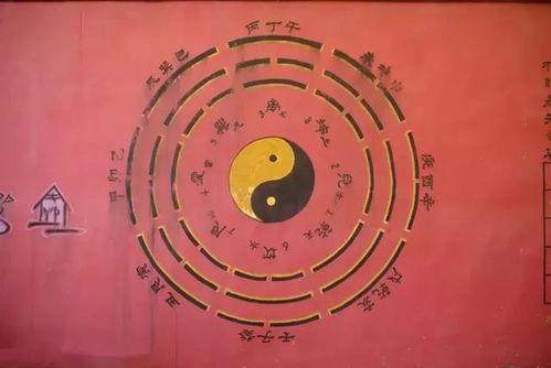 1. 金、 水、多清——以相生为根本