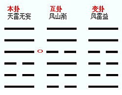四、 整体评估与实践建议