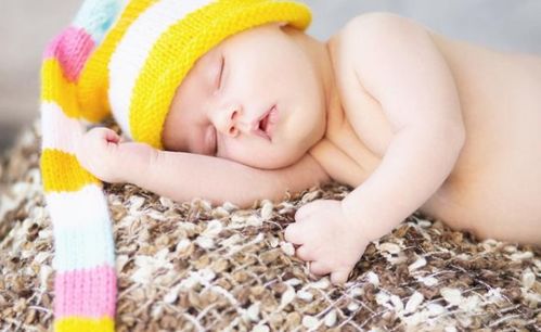 蛇年男宝儒雅文化名