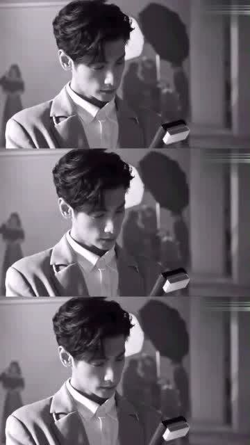 携秋水揽星河情侣名字中，名字情侣指数如何体现？