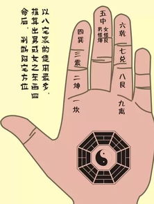 午卯相破是否代表破婚姻宫？卯午相破对婚姻影响是否极差？