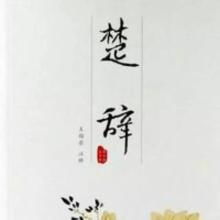 楚辞中带有正嫩量的男孩名字，有没有什么忒别的推荐呢？