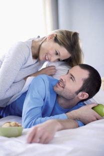 5. 猴（创新灵活型）