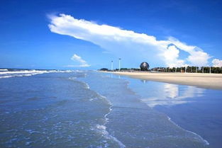 啊啊啊！！！终于有人问了！！！大同到银滩的绝绝子（并不）精品旅游路线大揭秘