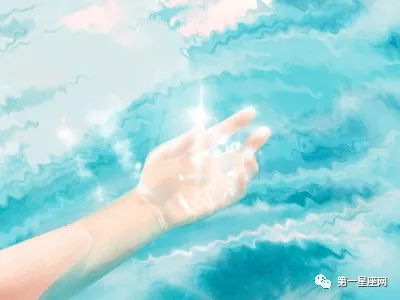 2026年6月有哪些黄历搬家吉日？