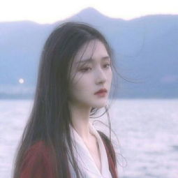 女生伤感快手名字推荐