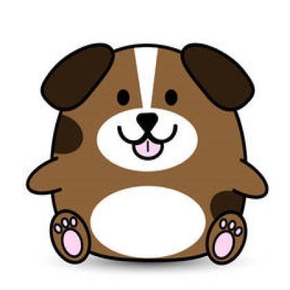 2026年属狗11月求医吉日和小年最佳吉时分别是哪天几点？