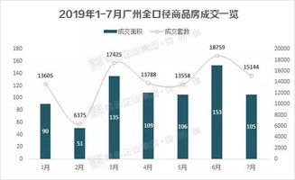 四、综合提议：怎样打造兼具美感与功能性的优秀售车企业称谓？