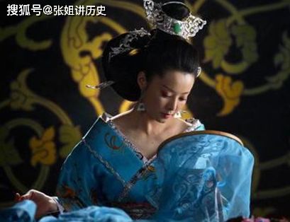 王政君：西汉末年权倾朝野之皇后之身份考释