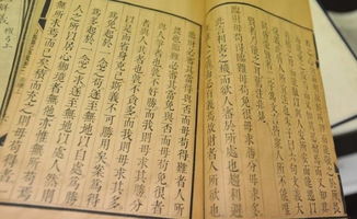 男丙子癸巳丁巳甲辰八字中，哪一柱代表其性格特点？