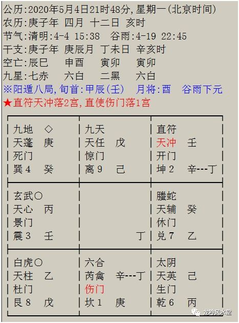 案例研析：对话文本中的隐含信息解读