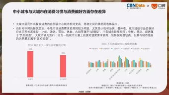 2. 地理文化底蕴元素：彰显地域特色