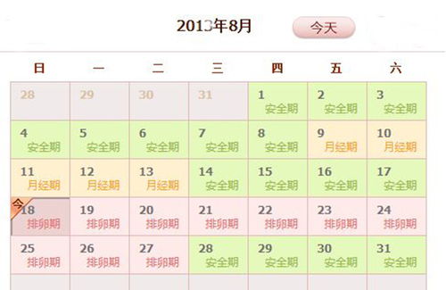 蛇年运势测算准确率高达98%，其依据是什么测算方法？