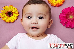 专家说了：别太相信那些“大师”