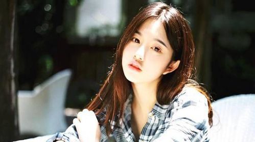 大龄女性属哪个生肖？女人属哪个生肖？